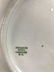 Group of 12 Pieces : Assorted Restaurant Ware - - 4