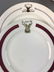 Group of 12 Pieces : Assorted Restaurant Ware - - 5