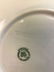 Group of 12 Pieces : Assorted Restaurant Ware - - 7