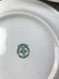 Group of 12 Pieces : Assorted Restaurant Ware - - 9