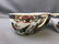 Group of Vintage Tea Cups and Saucers - Fortune Telling - 4