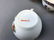 Group of Vintage Tea Cups and Saucers - Fortune Telling - 5