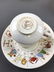 Group of Vintage Tea Cups and Saucers - Fortune Telling - 6