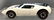 Hot Wheels Redlines Warpath Die-Cast Vehicle