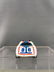 Hot Wheels Redlines Warpath Die-Cast Vehicle - 2