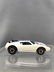 Hot Wheels Redlines Warpath Die-Cast Vehicle - 3