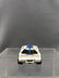 Hot Wheels Redlines Warpath Die-Cast Vehicle - 4