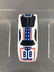 Hot Wheels Redlines Warpath Die-Cast Vehicle - 5