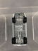 Hot Wheels Redlines Warpath Die-Cast Vehicle - 6