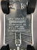 Hot Wheels Redlines Warpath Die-Cast Vehicle - 7