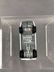 Hot Wheels Redlines Warpath Die-Cast Vehicle - 8