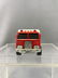 Hot Wheels Redlines American Tipper Dump Truck Die-Cast - 2