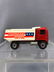 Hot Wheels Redlines American Tipper Dump Truck Die-Cast - 3