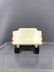 Hot Wheels Redlines American Tipper Dump Truck Die-Cast - 4