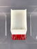 Hot Wheels Redlines American Tipper Dump Truck Die-Cast - 5