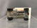 Hot Wheels Redlines American Tipper Dump Truck Die-Cast - 6