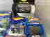 item-88351879=3