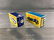 Group of 2 Matchbox die cast vehicles in original boxes - 7