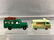 Group of 2 Matchbox die cast vehicles in original boxes - 3