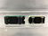 Group of 2 Matchbox die cast vehicles in original boxes - 5