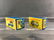 Group of 2 Matchbox die cast vehicles in original boxes - 6