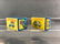 Group of 2 Matchbox die cast vehicles in original boxes - 7