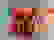 item-88351965=3