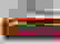 item-88351965=5