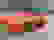 item-88351965=6