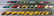 Group of 40 Matchbox Die-Cast Vehicles
