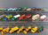 Group of 40 Matchbox Die-Cast Vehicles - 2