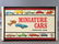 Group of 40 Matchbox Die-Cast Vehicles - 5