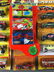 25 piece group Assorted Matchbox Die-Cast Vehicles - 3