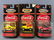 25 piece group Assorted Matchbox Die-Cast Vehicles - 5