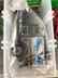 Plastic Storage Case and Contents-Assorted Die-Cast - 3