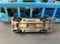 Group of 12 Assorted Die-Cast Vehicles in plastic tray - 5