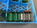 Group of 12 Assorted Die-Cast Vehicles in plastic tray - 8