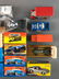 Group of 27 Assorted Die-Cast Vehicles and More - 4