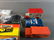 Group of 27 Assorted Die-Cast Vehicles and More - 5