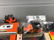 Group of 27 Assorted Die-Cast Vehicles and More - 6
