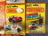 Group of 10 Assorted Matchbox Die-Cast Vehicles in - 3