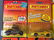 Group of 10 Assorted Matchbox Die-Cast Vehicles in - 4