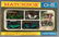 Matchbox Famous Cars of Yesteryear Die-Cast Vehicles
