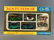 Matchbox Famous Cars of Yesteryear Die-Cast Vehicles - 2