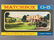 Matchbox Famous Cars of Yesteryear Die-Cast Vehicles - 5
