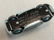 Group of 4 die cast Dinky Toys vehicles - 4