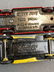 Group of 4 vintage die cast vehicles - 5