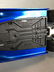 Group of 4 die cast scale model vehicles - 6