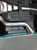 Group of 4 die cast scale model vehicles - 7