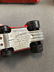 Group of vintage die cast vehicles - 10